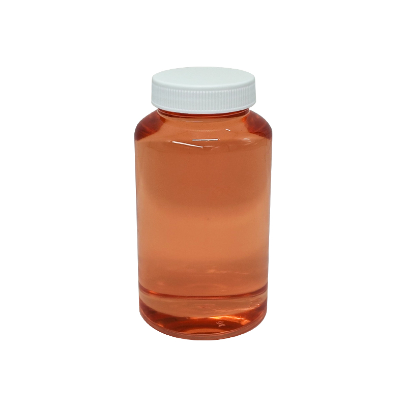 Lubrificante de engrenagem resistente de alta viscosidade L-CKD 320# para veículos comerciais