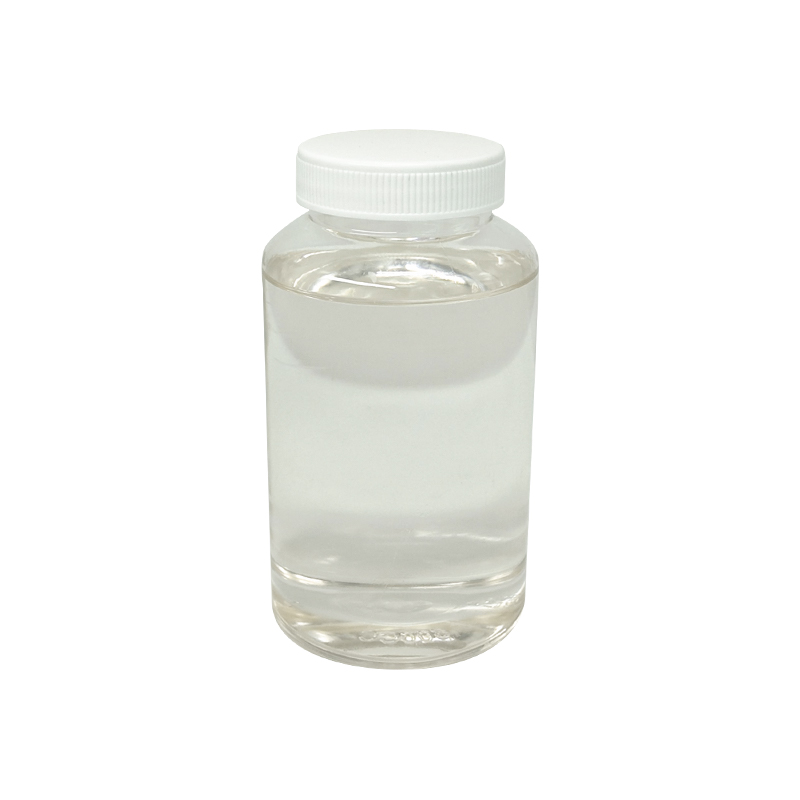 Lubrificante mineral L-DAB 100 para compressores de ar de pistão