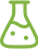 Laboratório CNAS